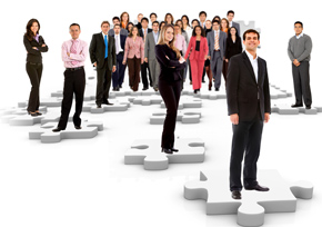 Grupo CompuFix 