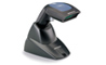 etiquetas compufix