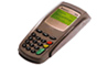 etiquetas compufix