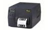 etiquetas compufix