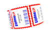 etiquetas compufix
