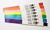 etiquetas compufix