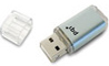 etiquetas compufix